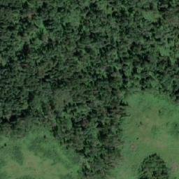 Satellite imagery of Keeblo Hill, CA