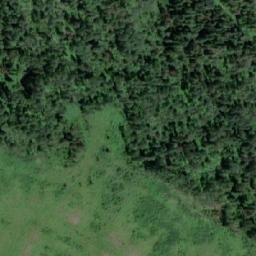 Satellite imagery of Keeblo Hill, CA