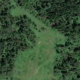 Satellite imagery of Keeblo Hill, CA
