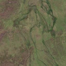 Satellite imagery of Crockmeennabrade, IE