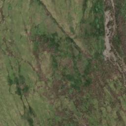 Satellite imagery of Crockmeennabrade, IE