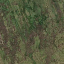 Satellite imagery of Crockmeennabrade, IE