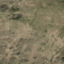 Satellite imagery of Croaghkeadew, IE