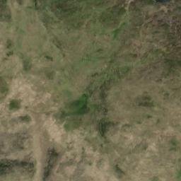 Satellite imagery of Croaghkeadew, IE