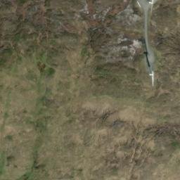 Satellite imagery of Croaghkeadew, IE