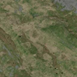 Satellite imagery of Grey Scar, GB