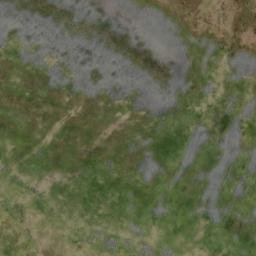 Satellite imagery of Grey Scar, GB