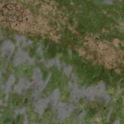 Satellite imagery of Grey Scar, GB