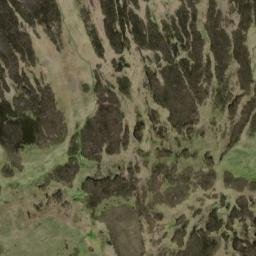 Satellite imagery of Hard Hill, GB