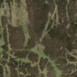Satellite imagery of Hard Hill, GB