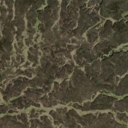 Satellite imagery of Hard Hill, GB