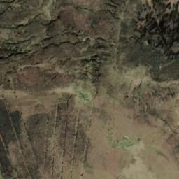Satellite imagery of Fendrith Hill, GB