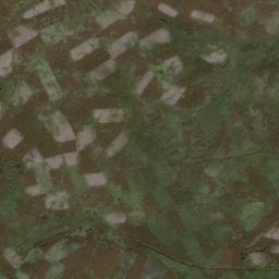 Satellite imagery of Five Pikes, GB