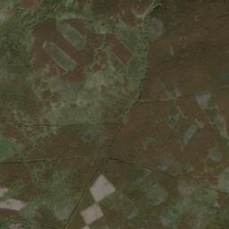 Satellite imagery of Five Pikes, GB