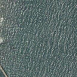 Satellite imagery of The Heugh, GB