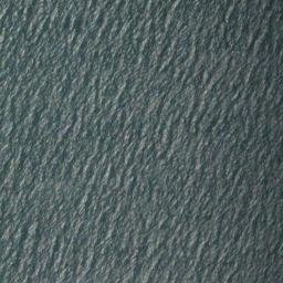Satellite imagery of The Heugh, GB