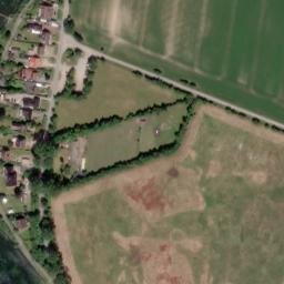 Satellite imagery of Galgenberg, DE