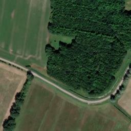 Satellite imagery of Galgenberg, DE
