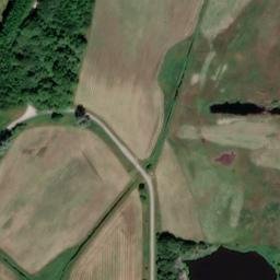 Satellite imagery of Galgenberg, DE