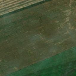 Satellite imagery of Лиственный, KZ