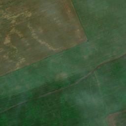 Satellite imagery of Лиственный, KZ