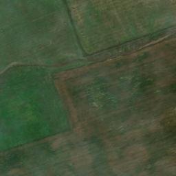 Satellite imagery of Лиственный, KZ
