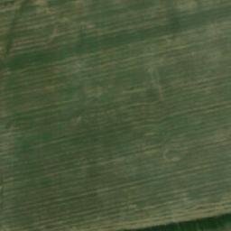 Satellite imagery of Соколовка, KZ