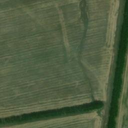 Satellite imagery of Соколовка, KZ