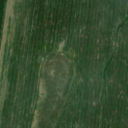 Satellite imagery of Соколовка, KZ