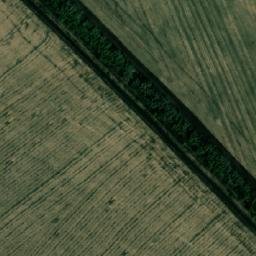 Satellite imagery of Привязочный, KZ