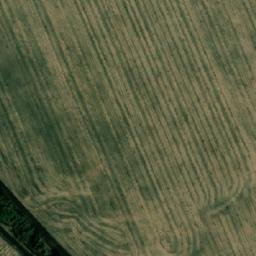 Satellite imagery of Привязочный, KZ
