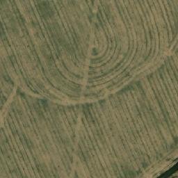 Satellite imagery of Привязочный, KZ