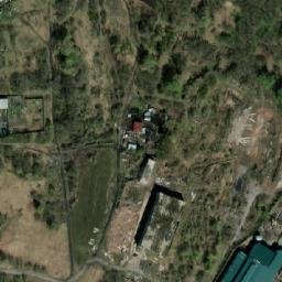 Satellite imagery of Сибспасстанция, KZ