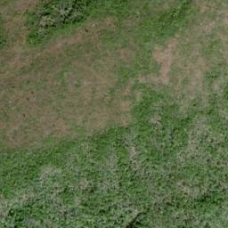 Satellite imagery of Liscome Point, US