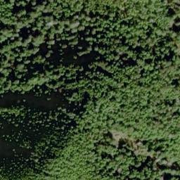 Satellite imagery of Aurora Point, US