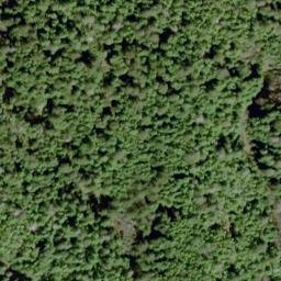 Satellite imagery of Aurora Point, US