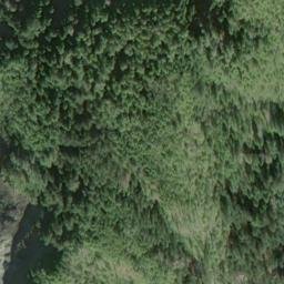 Satellite imagery of Surf Point, US