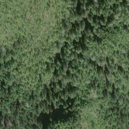 Satellite imagery of Surf Point, US