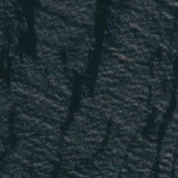 Satellite imagery of Cape Chacon, US