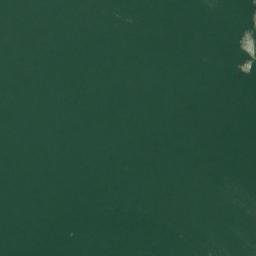 Satellite imagery of Elliott Point, CA