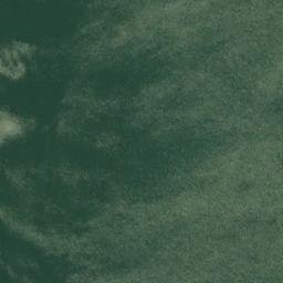 Satellite imagery of Elliott Point, CA