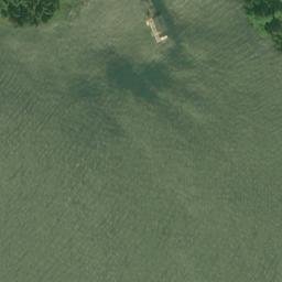Satellite imagery of Walskakul Point, CA