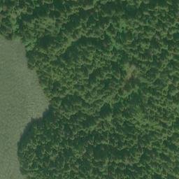 Satellite imagery of Walskakul Point, CA