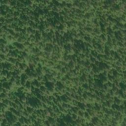 Satellite imagery of Walskakul Point, CA