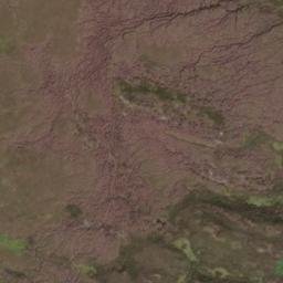 Satellite imagery of Croaghstraleel, IE