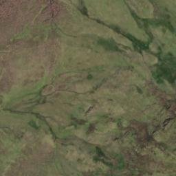 Satellite imagery of Crockmeennabrade, IE