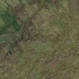 Satellite imagery of Crockmeennabrade, IE