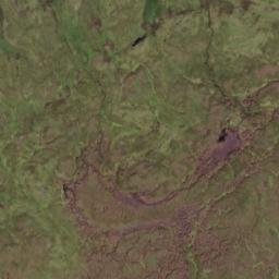 Satellite imagery of Crockmeennabrade, IE