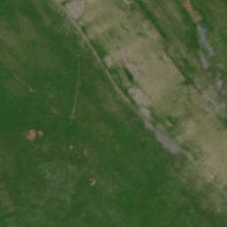 Satellite imagery of cairn, GB