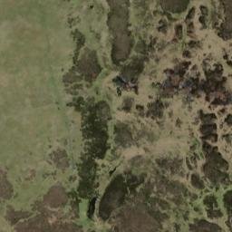 Satellite imagery of Hard Hill, GB